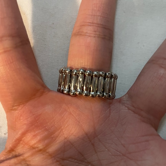 Ring - Picture 2 of 2